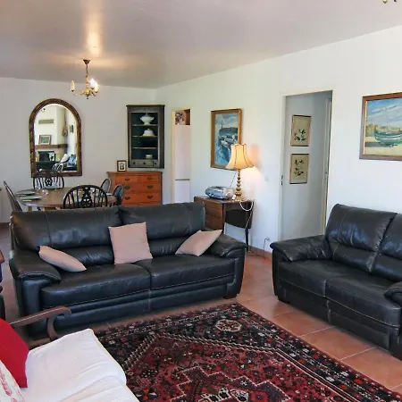 Brigantin By Interhome *