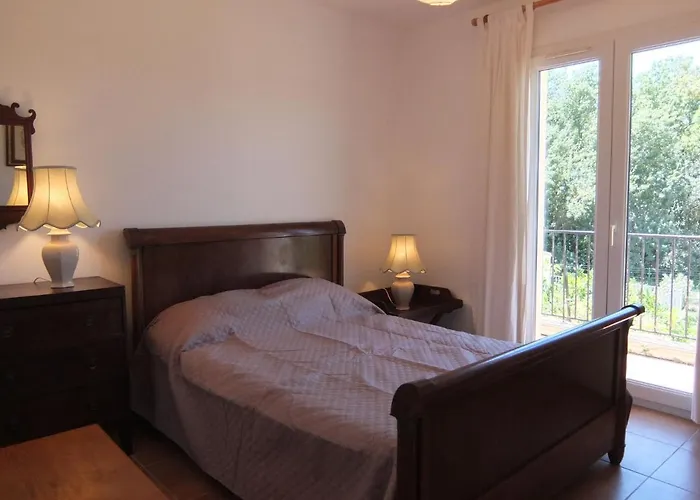 Brigantin By Interhome Tatil Evi *